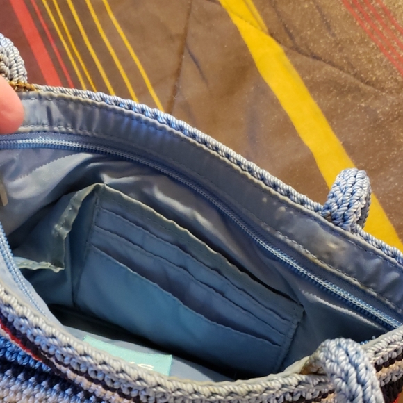 Purse - Picture 3 of 5